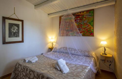Marsala Apartment | Villa Lucia - Marsala