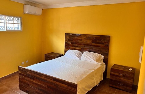 Guayacanes Villa | Villa Luisa