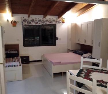 Piqeras House | Villa Luiza Piqeras
