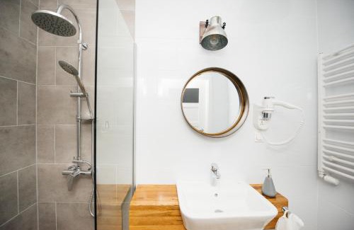 Piaseczno Bed & Breakfast | Villa Lulu Piaseczno