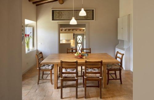 Manciano Villa | Villa Luxury Capalbio - Piscina, Tramonti, Privacy