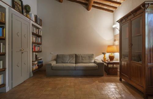 Manciano Villa | Villa Luxury Capalbio - Piscina, Tramonti, Privacy