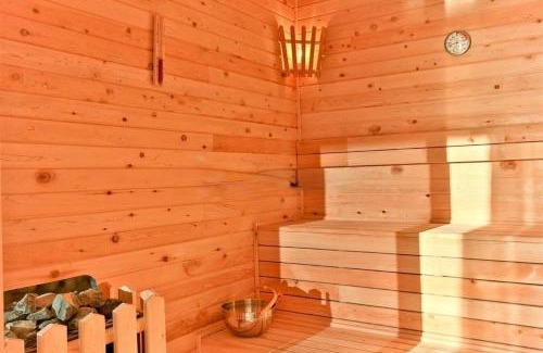 Uzumlu Villa | Villa Lycian-Kalkan 3 Bedroom-2 Jakuzzies-Sauna-Turkish Hamam-Huge Private Pool and lovely garden