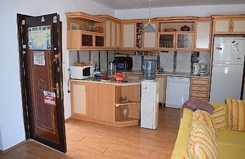 Kalkan Villa | Villa M&N, Big Pool, Private Garden And Sea View