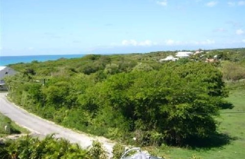Sainte-Anne Villa | Villa majoma pool and sea https:/business.google.com/site/l/076174