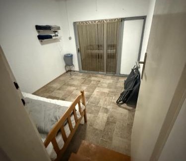Suhopolje Villa | Villa Mali san