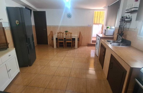 Verea House | Villa Mallorquina