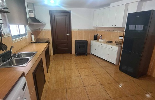 Verea House | Villa Mallorquina