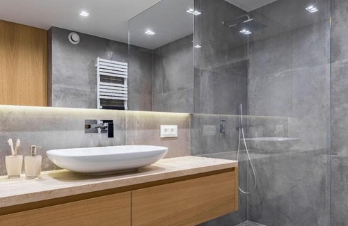 Semurup House | Villa Manau Rivers