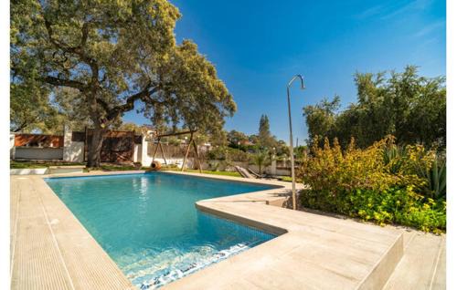 Guillena House | Villa María Lagos del Serrano