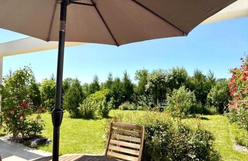 Orlinki House | Villa Mare