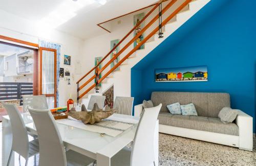 Santa Caterina Villa | Villa Marea