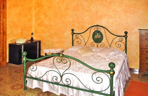 Platamona House | Villa Margherita by Interhome