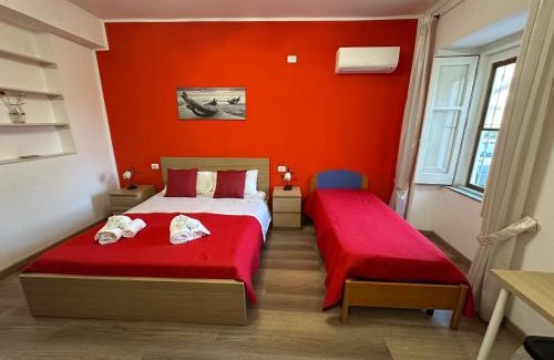 Lamezia Terme Bed & Breakfast | Villa Maria