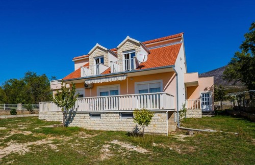 Civljane House | Villa Marija