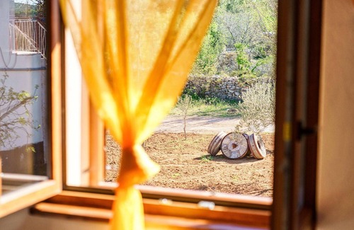 Velim House | Villa Marilu Stankovci