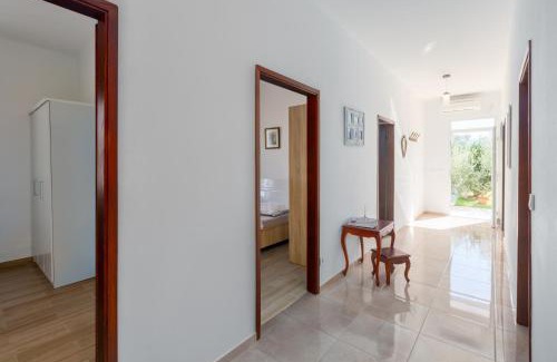 Cabrunici Villa | Villa Mario