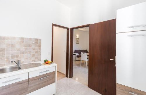 Cabrunici Villa | Villa Mario