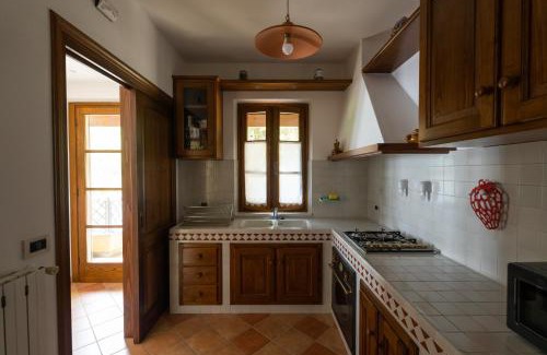 Quartiere XXIV Don Bosco House | Villa Marisa