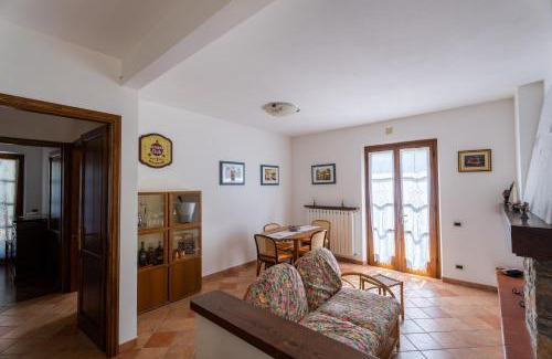 Quartiere XXIV Don Bosco House | Villa Marisa
