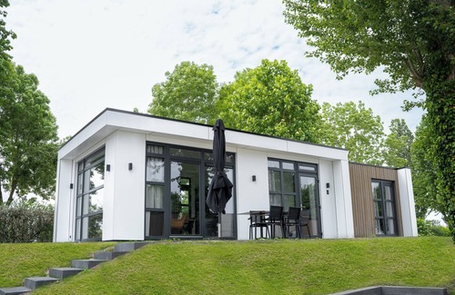 Maurik Villa | Villa Maritime | 4 Pers.
