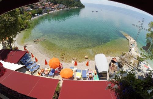 Southwestern Region House | Villa Marko - Trpejca