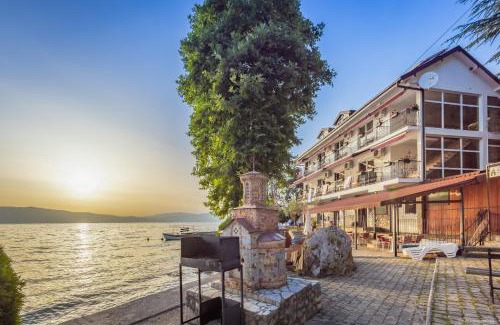 Southwestern Region House | Villa Marko - Trpejca