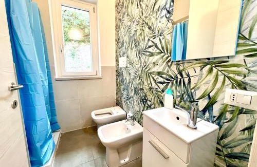 Labro House | Villa Max