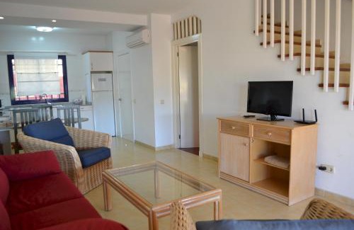 Costa Meloneras Villa | Villa Meloneras - Exclusive Chill Out