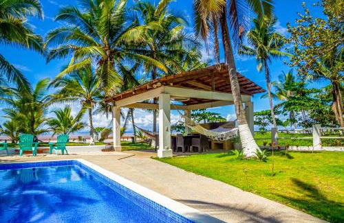 Cerro Plano House | Villa Mer