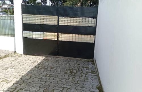 Douala Villa | Villa meublé