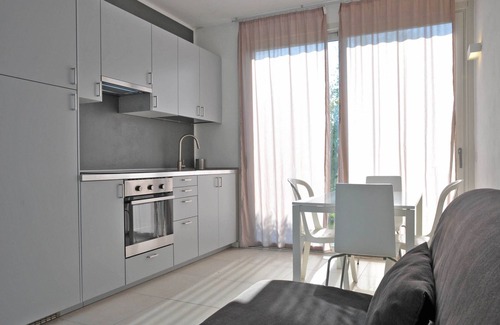 Ameglia Villa | Villa Micol 10+4 P, by VILLASRETREATS, w/Pool, A/C, BBQ near to the beach