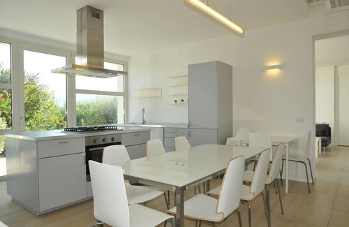 Ameglia Villa | Villa Micol 10+4 P, by VILLASRETREATS, w/Pool, A/C, BBQ near to the beach