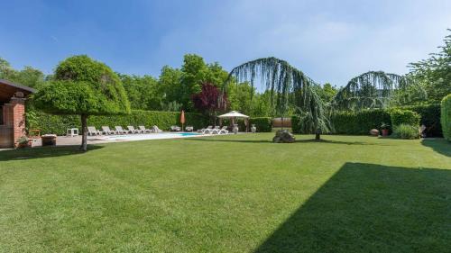 Bruno Villa | Villa Miki 10, Emma Villas