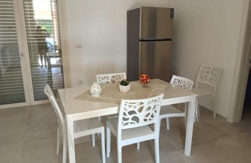 Carovigno House | Villa Mina