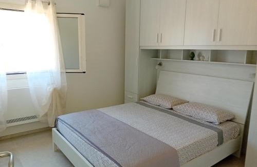 Carovigno House | Villa Mina