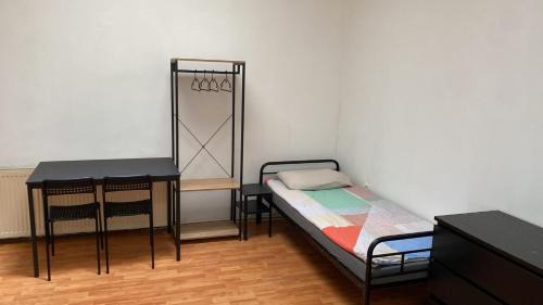 Minden Apartment | Villa Minden City