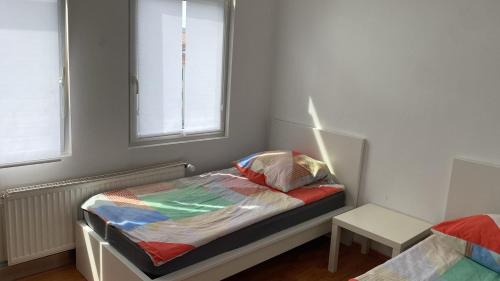 Minden Apartment | Villa Minden City