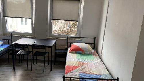 Minden Apartment | Villa Minden City