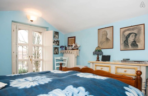 Piossasco Bed & Breakfast | Villa Mirano B&B