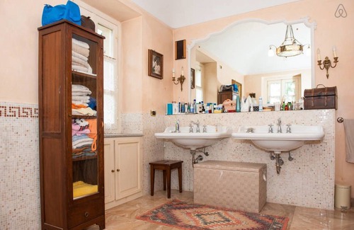 Piossasco Bed & Breakfast | Villa Mirano B&B