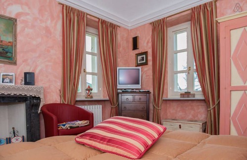 Piossasco Bed & Breakfast | Villa Mirano B&B