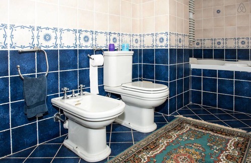 Piossasco Bed & Breakfast | Villa Mirano B&B