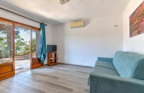 Innamorata Apartment | Villa Mirella Bilocale
