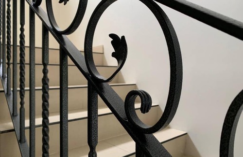 Ipswich Villa | Villa Modica