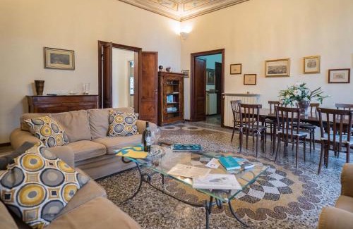 Cinque Terre Apartment | Villa Montale Apartment I Limoni