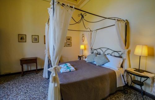 Cinque Terre Apartment | Villa Montale Apartment I Limoni