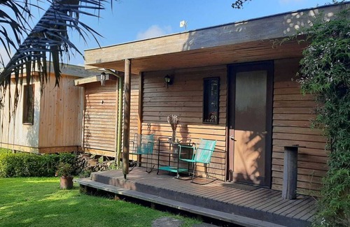 Tabio Villa | Villa Monte Alto