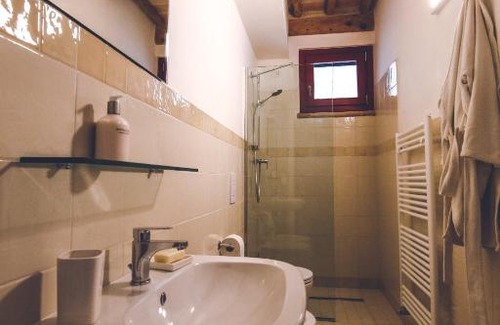 Monsano Apartment | Villa Montefiore Country Resort