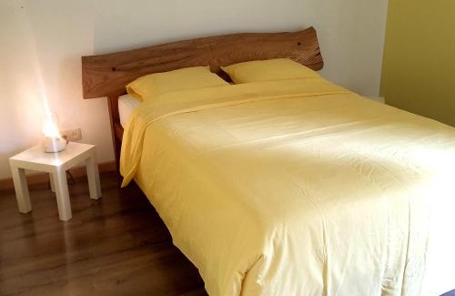 Amata Municipality Villa | Villa Murmuļmuiža
